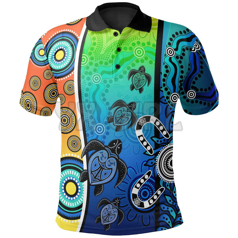 Coffee Tea Or Me - Summer Shirts Women for Men Australia