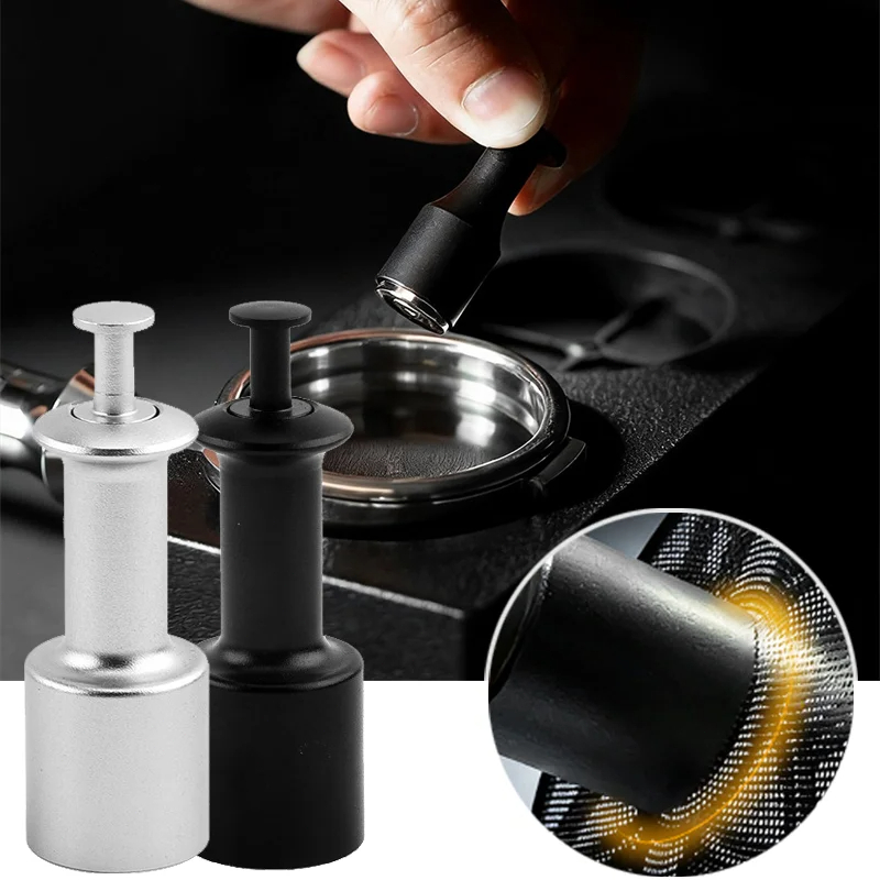 Coffee And Tea Filter - Coffee Secondary Distribution Network Attractor Coffee