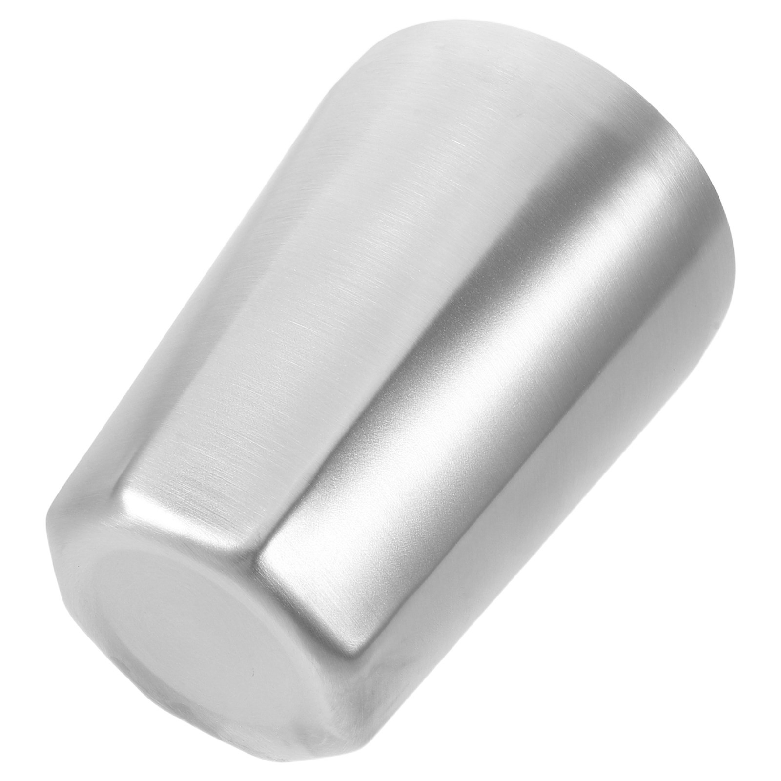 Water Tea And Coffee - Stainless Steel Vacuum Flask Water Bottle