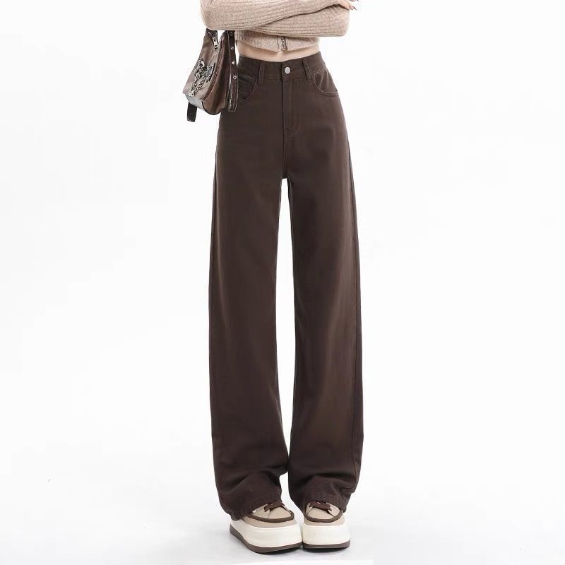 Women's American Vintage Coffe - Coffee Tea Weight Loss recension och pris