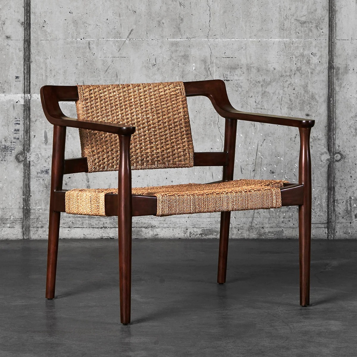 ✗x Mid-Century Retro Style Sol - Coffee Or Tea Please recension och pris