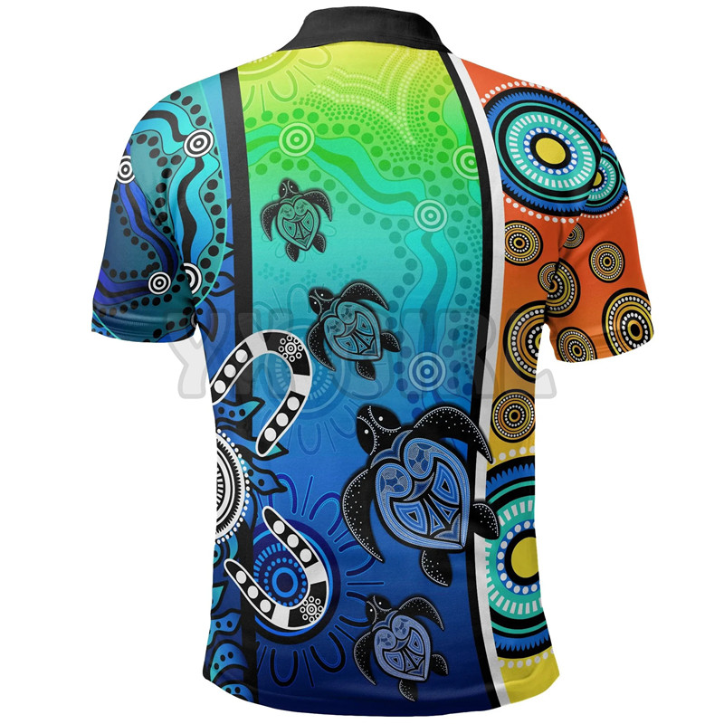 Summer Shirts Women for Men Au - Coffee Tea Or Me recension och pris