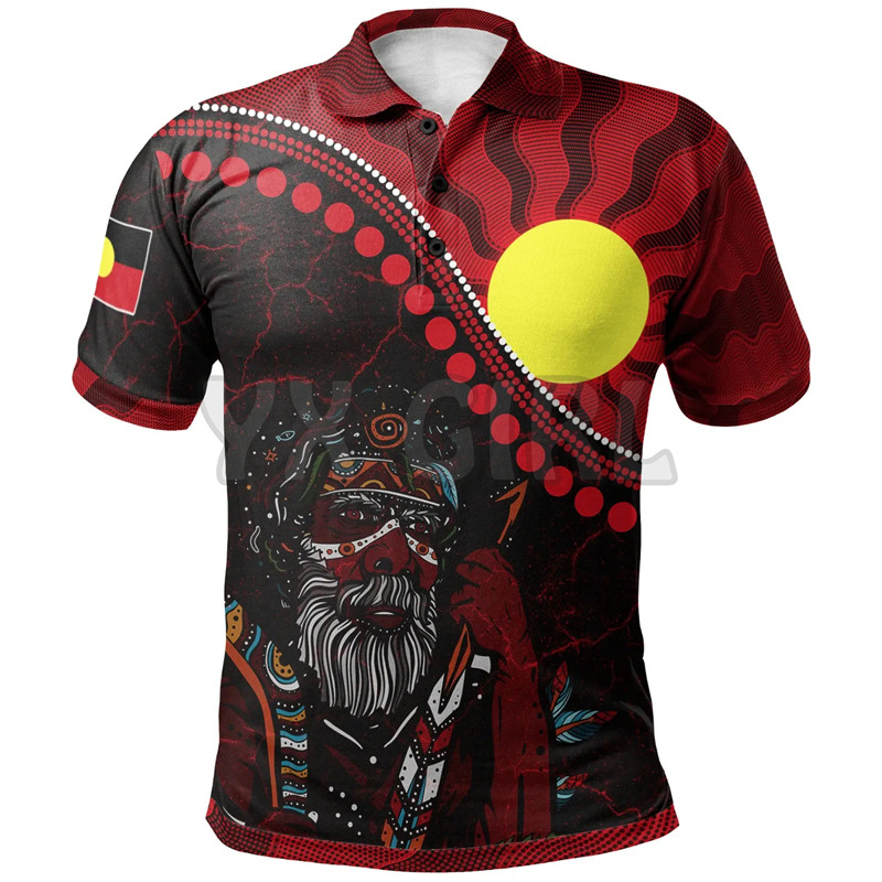 Summer Shirts Women for Men Au - Coffee Tea Or Me recension och pris