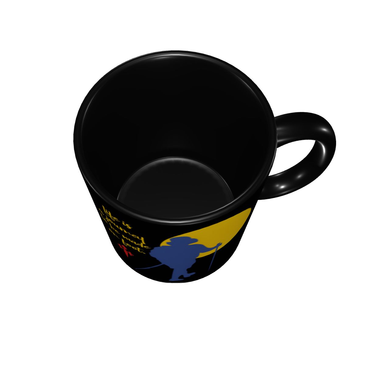 Buen Camino De Santiago Coffee - Water Tea And Coffee recension och pris
