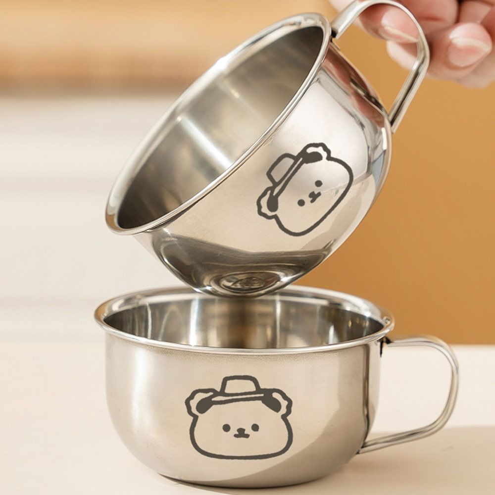 80/200/400ML Kid Water Cup Bea - Water Tea And Coffee recension och pris