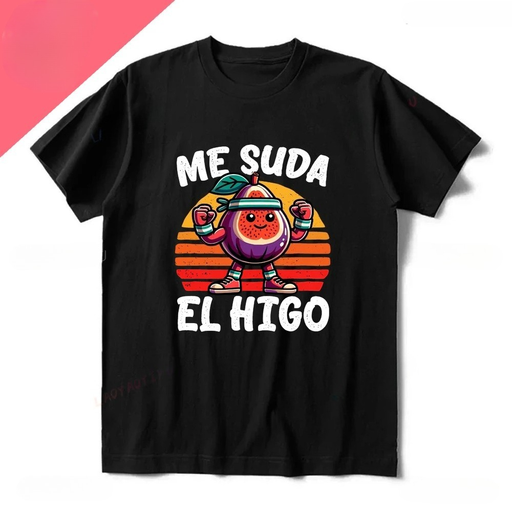 Me Suda El Nabo Women's Short  - Coffee Tea Or Me recension och pris