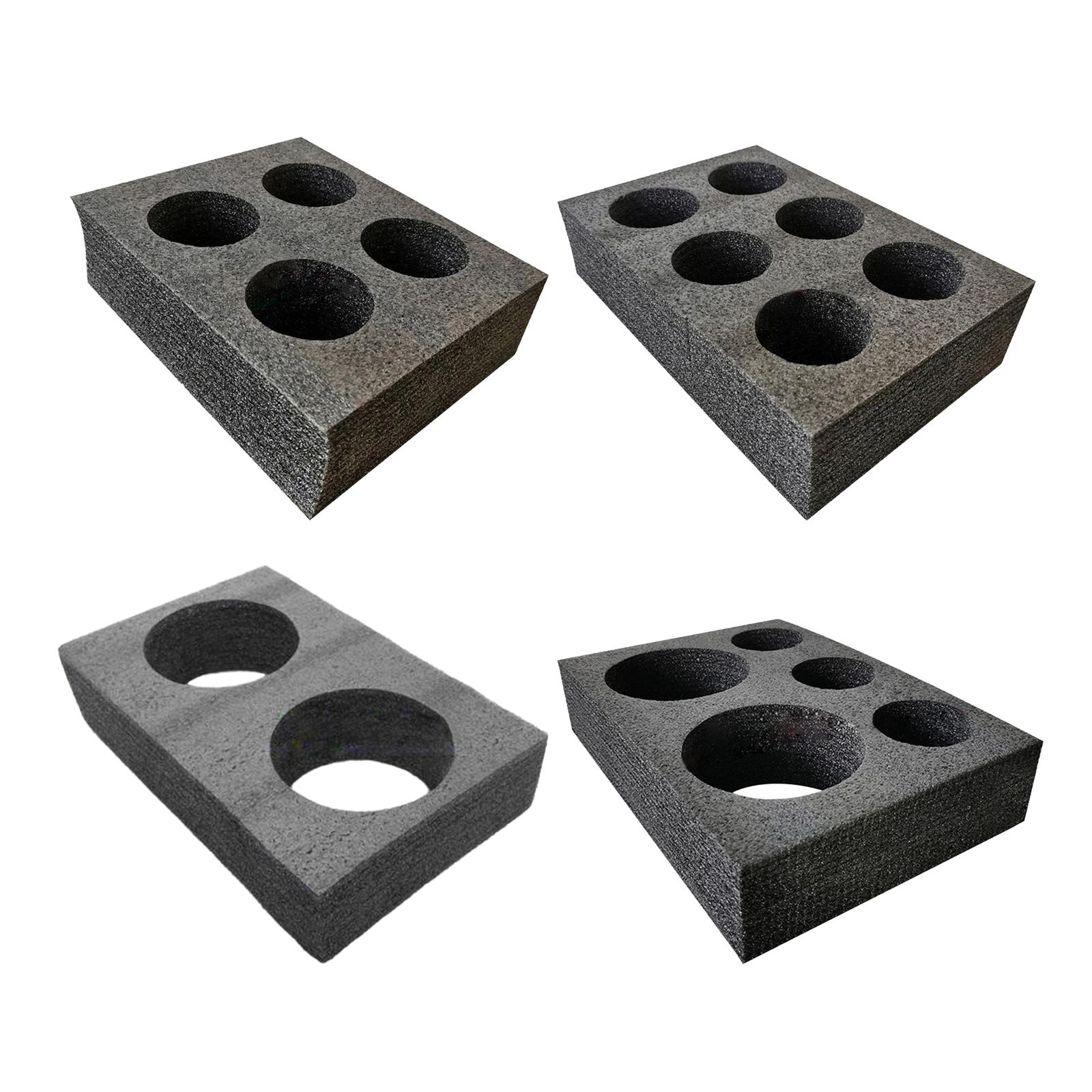 Foam Coffee Carrier Beverage P - Coffee Or Tea Please recension och pris