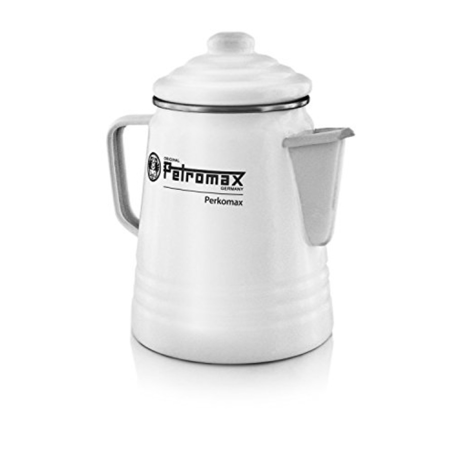 Tea and Coffee Percolator, Use - Coffee Or Tea Please recension och pris