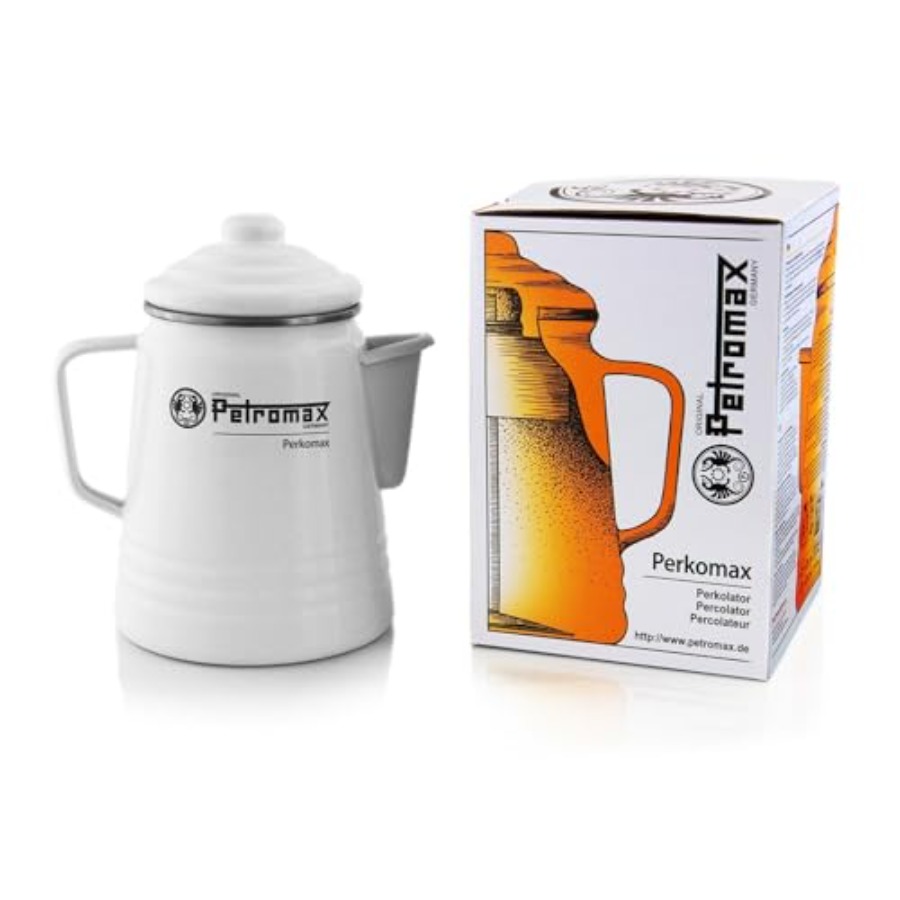 Tea and Coffee Percolator, Use - Coffee Or Tea Please recension och pris