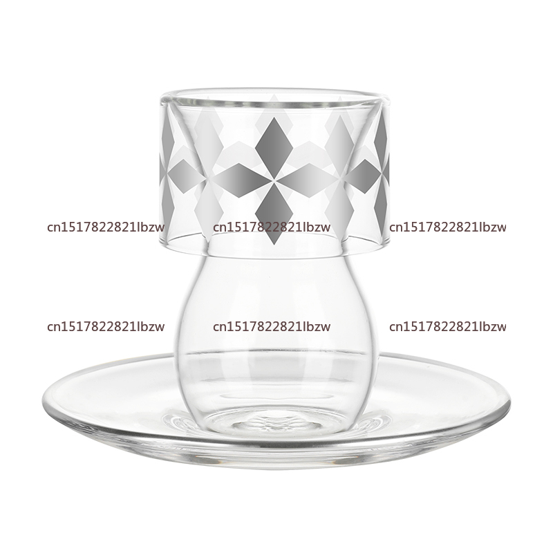 2025 Deluxe Silver Plated  Tea - Coffee Tea Games recension och pris