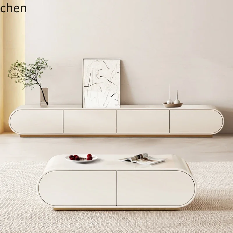 b11-7.2 Light luxury modern ro - Coffee & Tea Haus recension och pris
