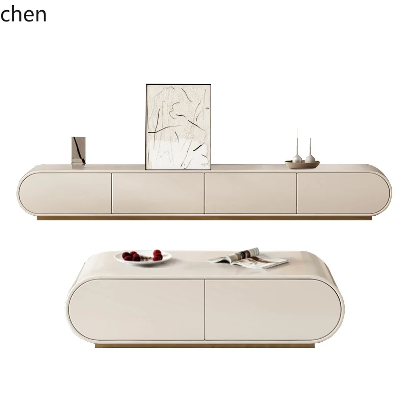 b11-7.2 Light luxury modern ro - Coffee & Tea Haus recension och pris