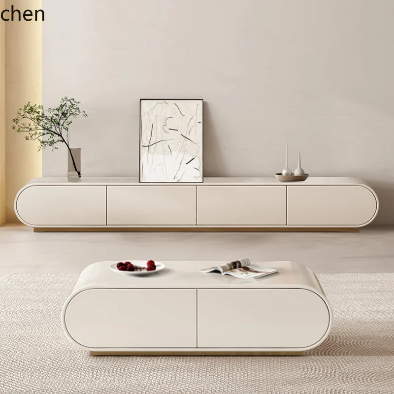 b11-7.2 Light luxury modern ro - Coffee & Tea Haus recension och pris