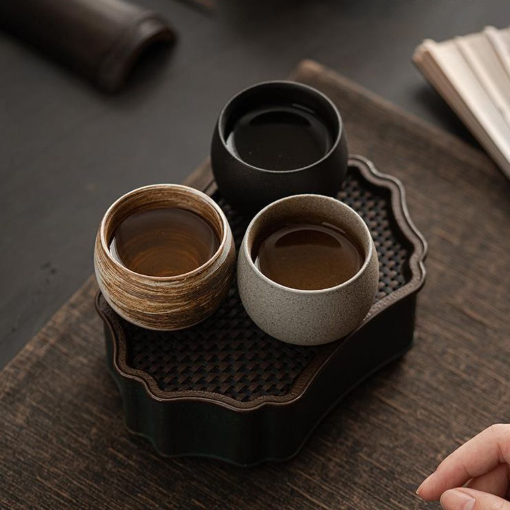 Household Japanese Stoneware T - Coffee Tea Pictures recension och pris