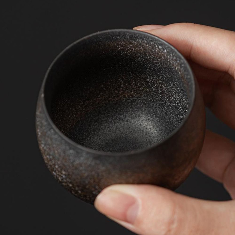 Household Japanese Stoneware T - Coffee Tea Pictures recension och pris