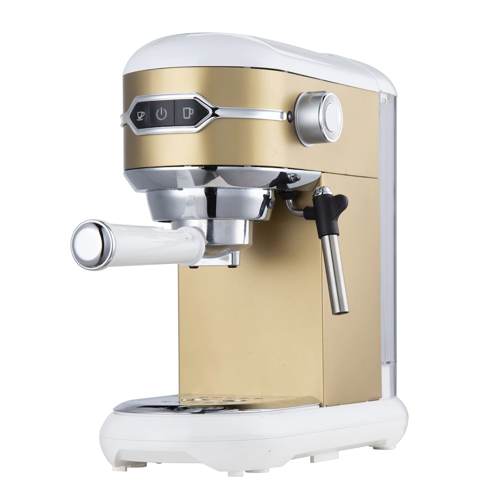 Commercial Electrical Applianc - Coffee & Tea Haus recension och pris