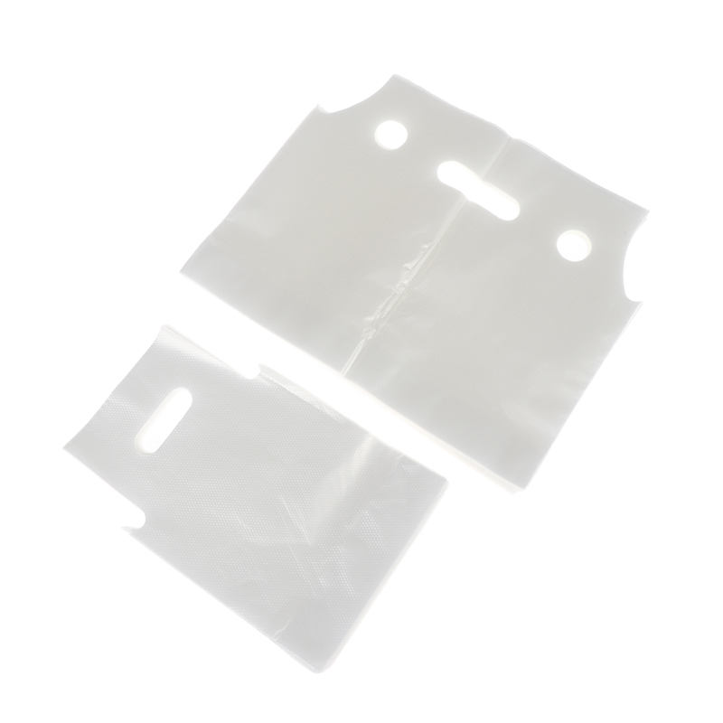 100Pcs Disposable Beverage Pla - Coffee Tea Cups recension och pris