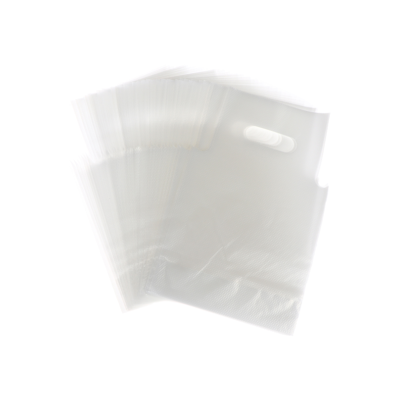 100Pcs Disposable Beverage Pla - Coffee Tea Cups recension och pris