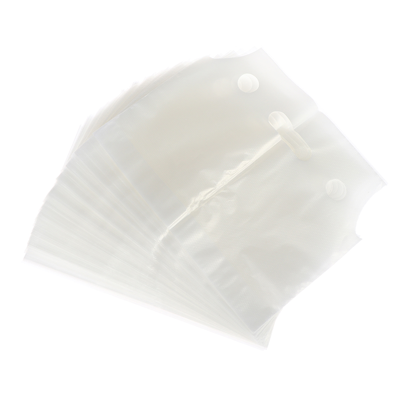 100Pcs Single/Double Cup Milk  - Coffee Tea Pictures recension och pris