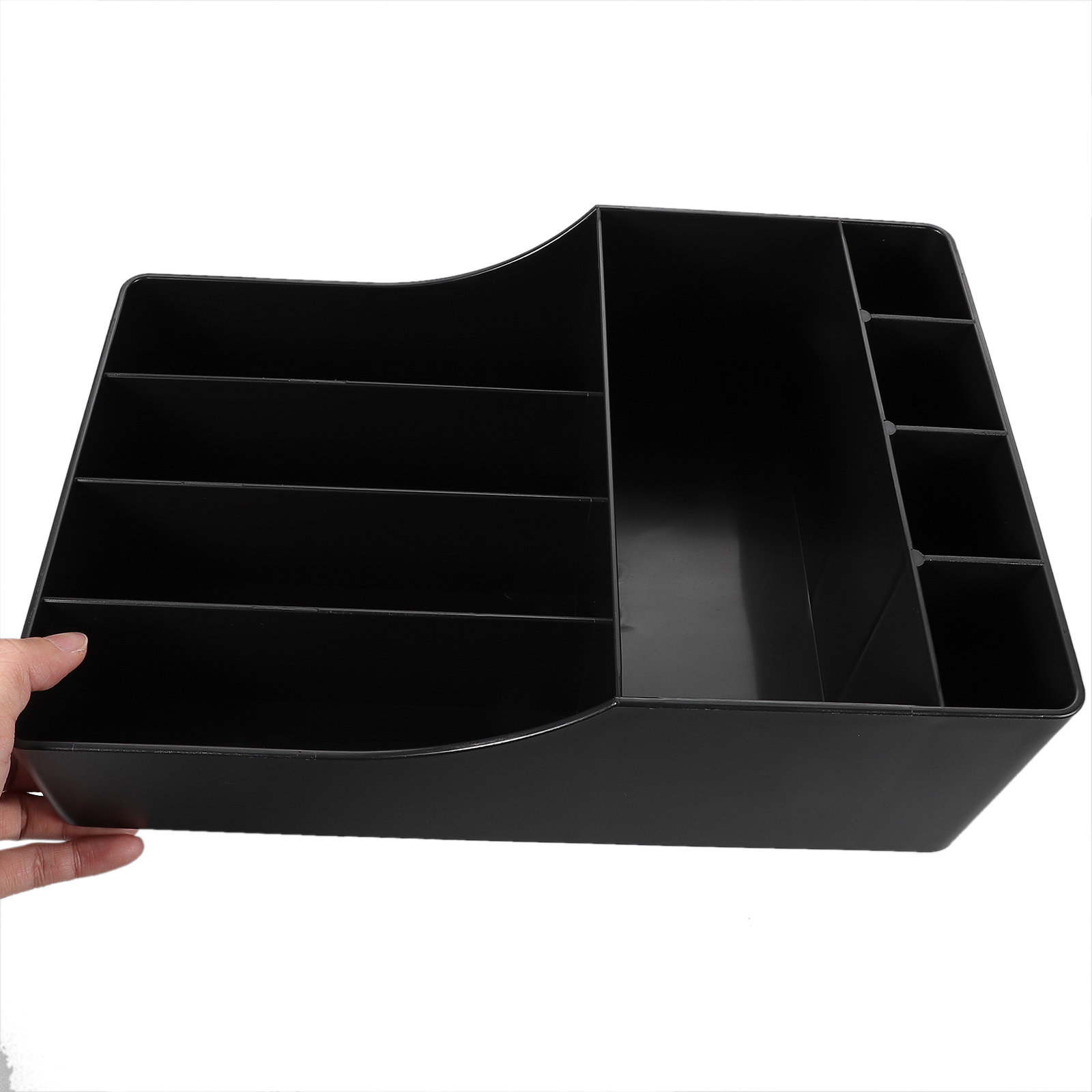 Coffee Station Organizer Resin - Coffee And Tea Bar recension och pris