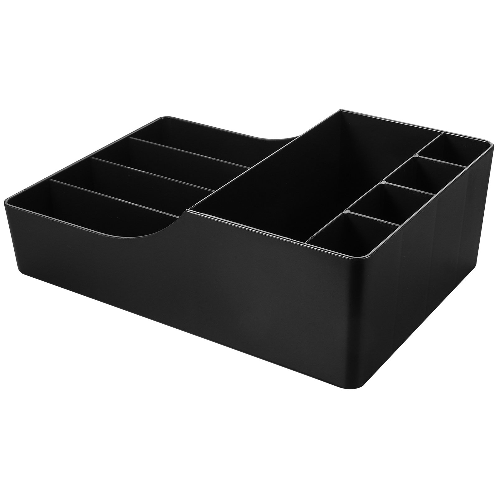 Coffee Station Organizer Resin - Coffee And Tea Bar recension och pris