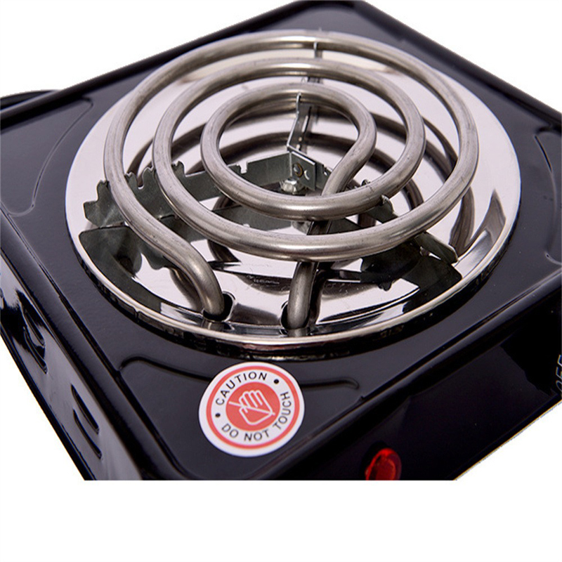 1000W 110V/220V US/EU Plug  Po - Coffee & Tea Haus recension och pris