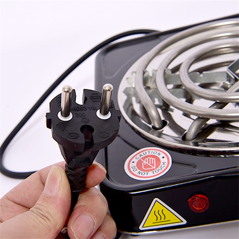 1000W 110V/220V US/EU Plug  Po - Coffee & Tea Haus recension och pris