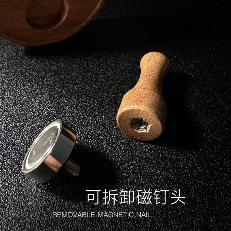 Espresso Puck Screen Magnetic  - Coffee And Tea Filter recension och pris