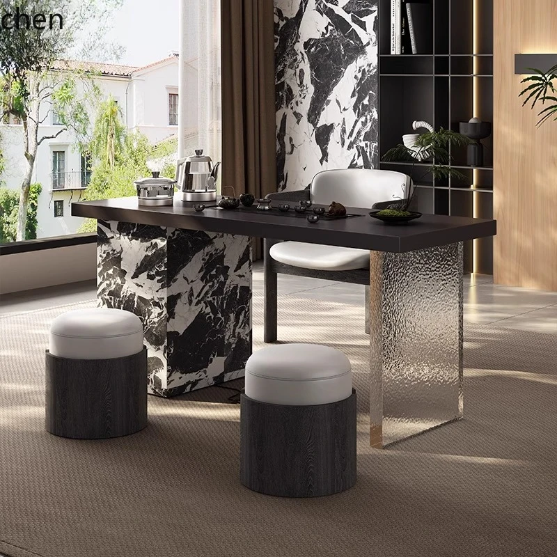 i5.15 balcony tea table and ch - Coffee & Tea Haus recension och pris