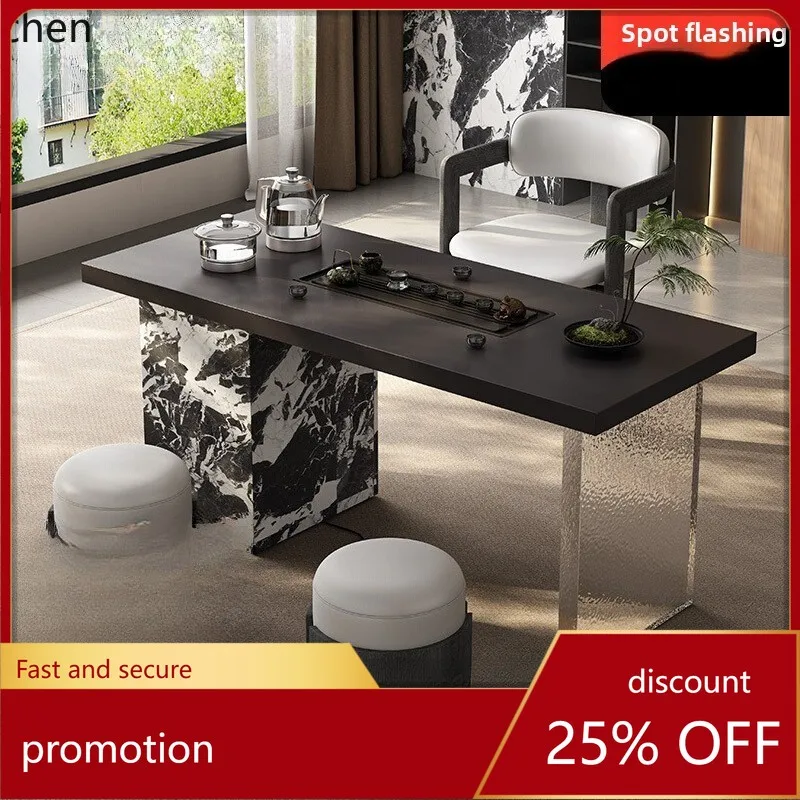 i5.15 balcony tea table and ch - Coffee & Tea Haus recension och pris