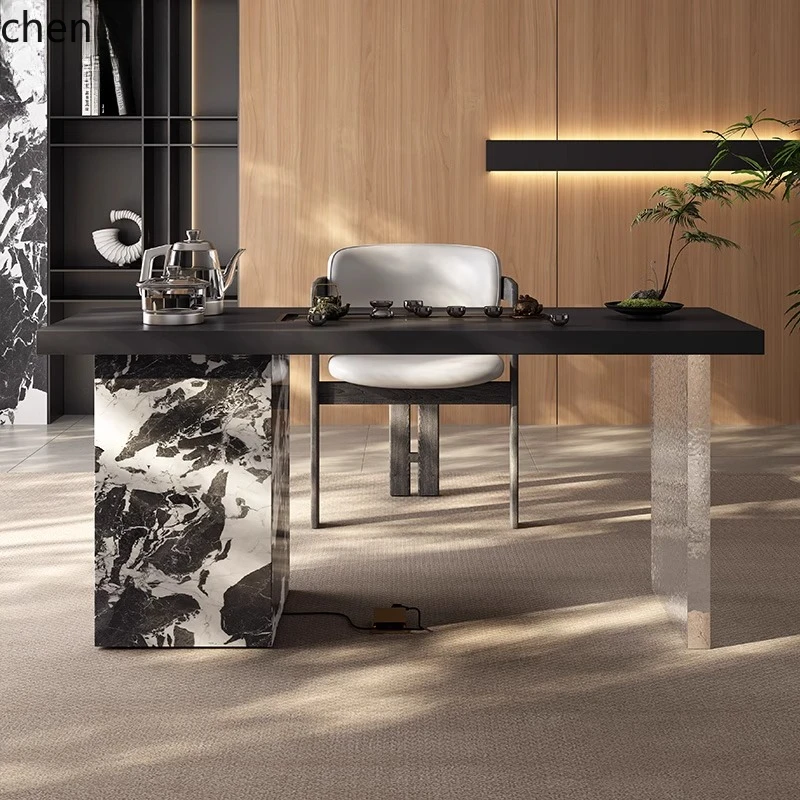 i5.15 balcony tea table and ch - Coffee & Tea Haus recension och pris