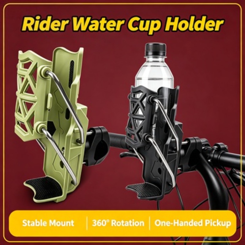 Quick Install Adjustable Cup H - Coffee Tea Jars recension och pris