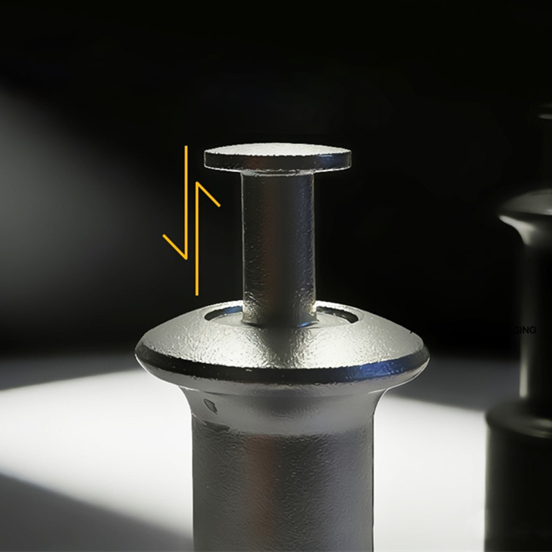 Coffee Secondary Distribution  - Coffee And Tea Filter recension och pris