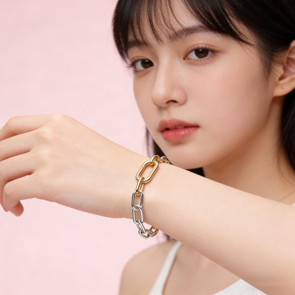 S925 Sterling Silver ME Series - Coffee Tea Or Me recension och pris