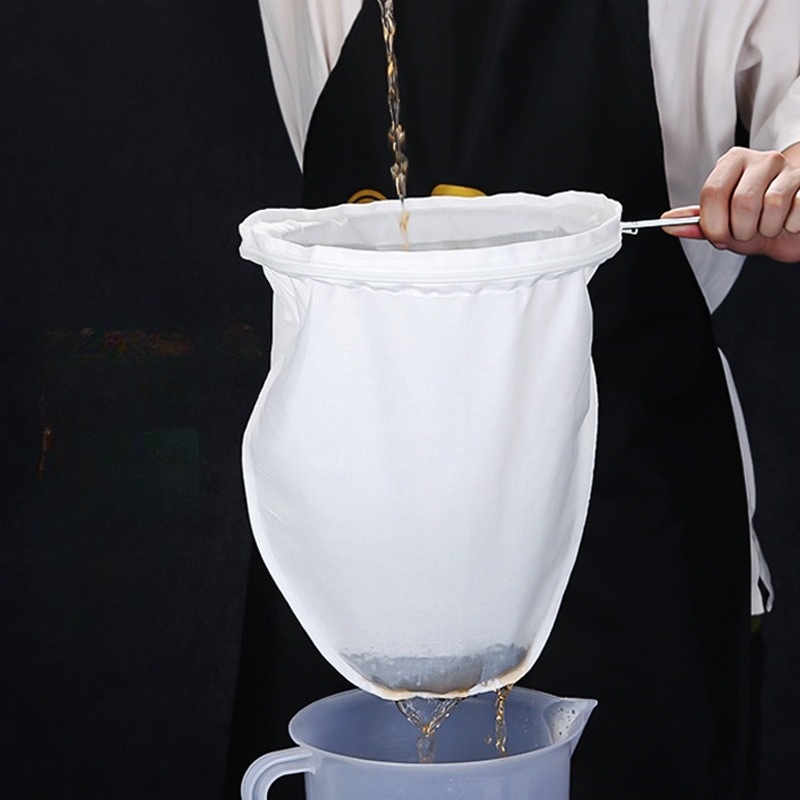milk tea filter bag, tea bag,  - Coffee And Tea Filter recension och pris