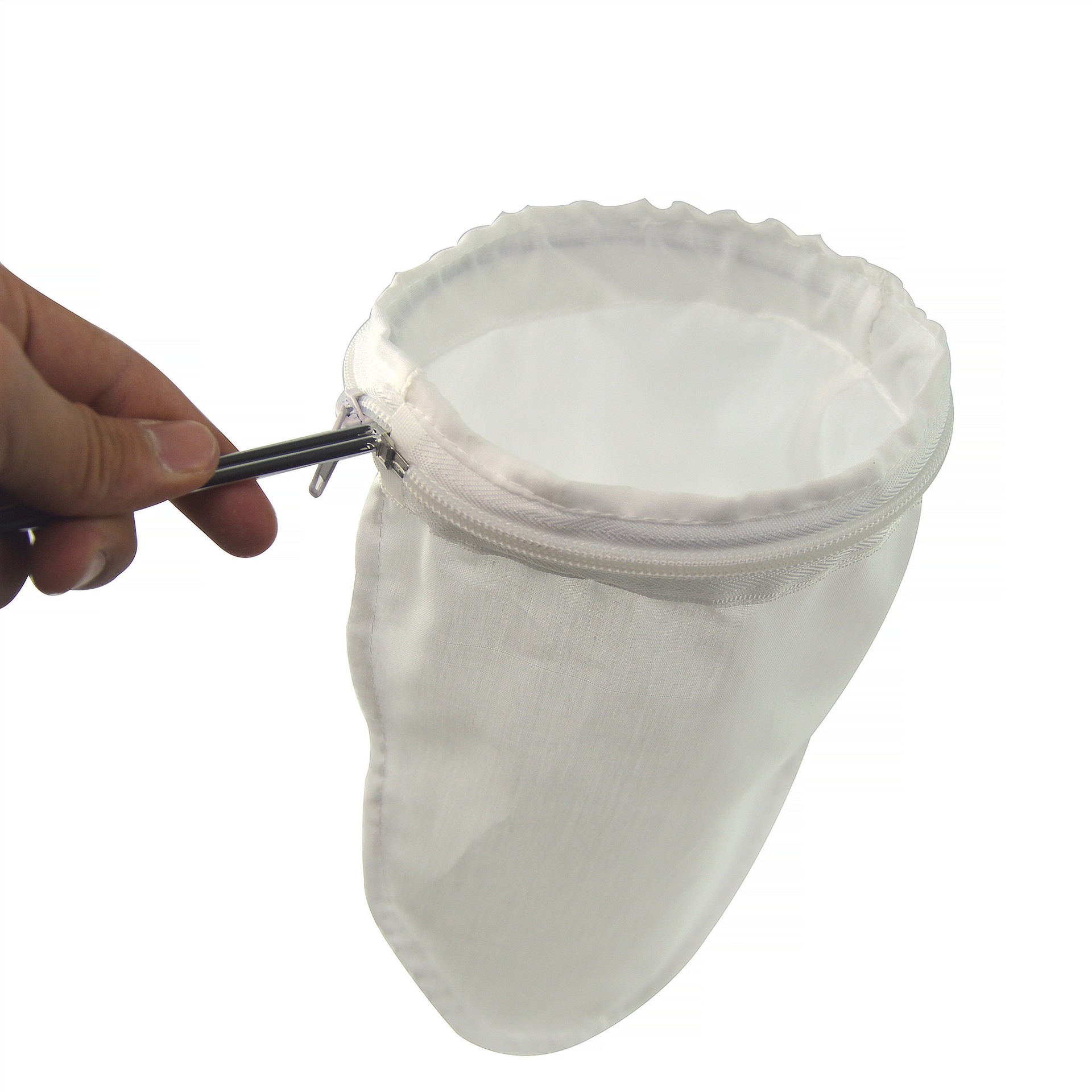 milk tea filter bag, tea bag,  - Coffee And Tea Filter recension och pris