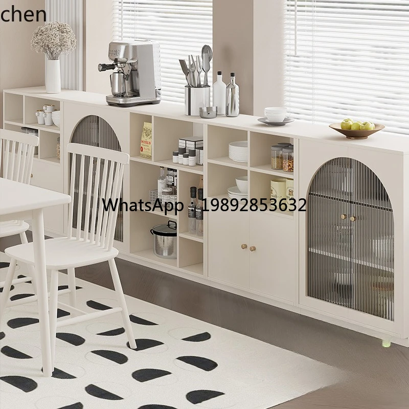 i7   Cream Wind Combination Me - Coffee & Tea Haus recension och pris