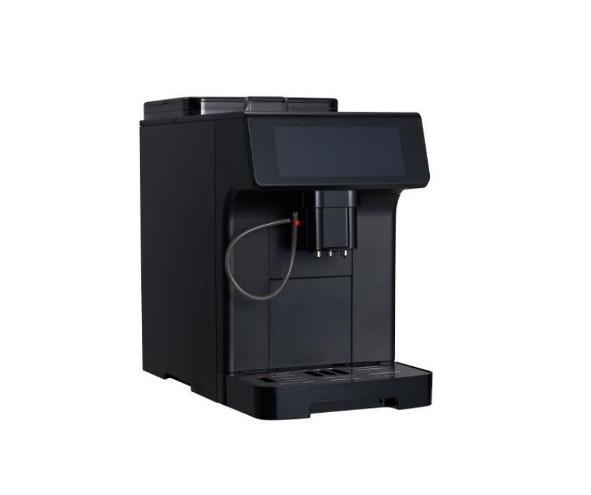 Factory Sale 19 Bars Pump Supe - Coffee & Tea Haus recension och pris