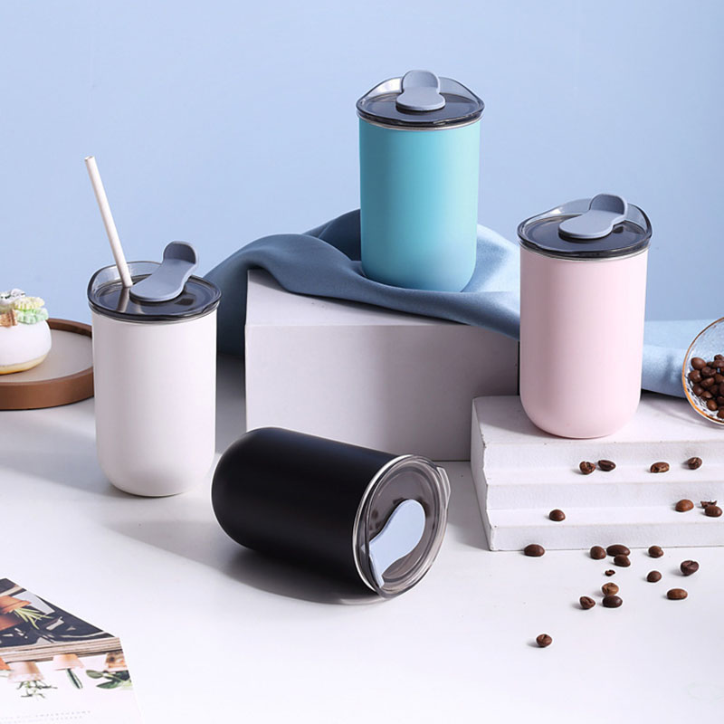 Insulated water bottles with l - Water Tea And Coffee recension och pris
