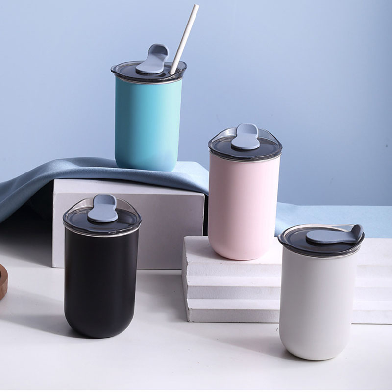 Insulated water bottles with l - Water Tea And Coffee recension och pris