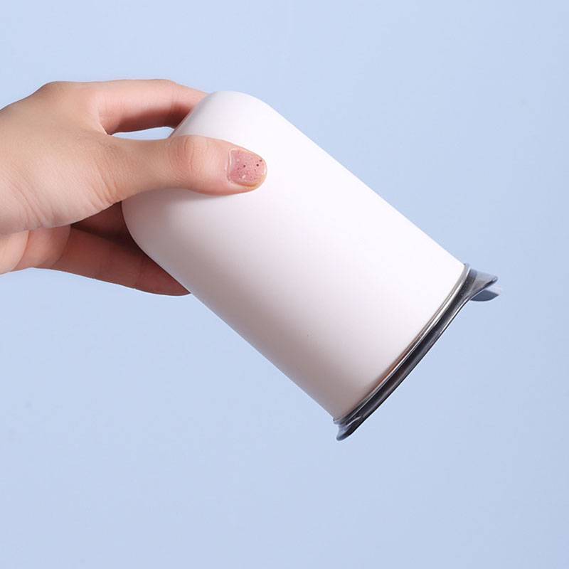 Insulated water bottles with l - Water Tea And Coffee recension och pris
