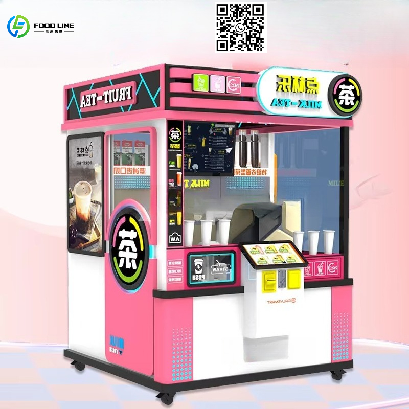 Customized Hot And Cold Drink  - Coffee Tea Cups recension och pris