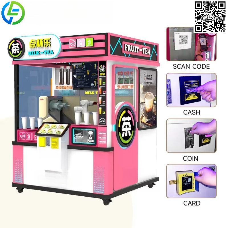 Customized Hot And Cold Drink  - Coffee Tea Cups recension och pris