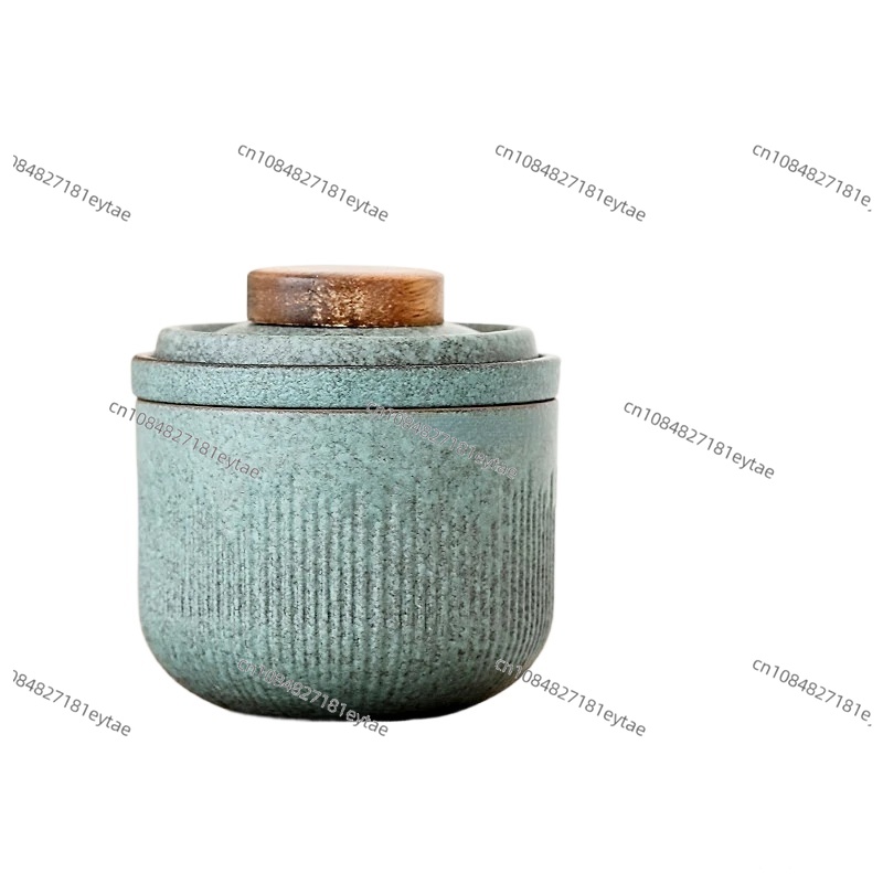 Travel Kung Fu Tea Set Outdoor - Coffee Or Tea Please recension och pris