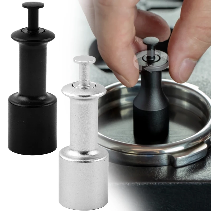 Magnetic Coffee Filter Suction - Coffee And Tea Filter recension och pris