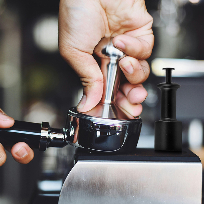 Magnetic Coffee Filter Suction - Coffee And Tea Filter recension och pris