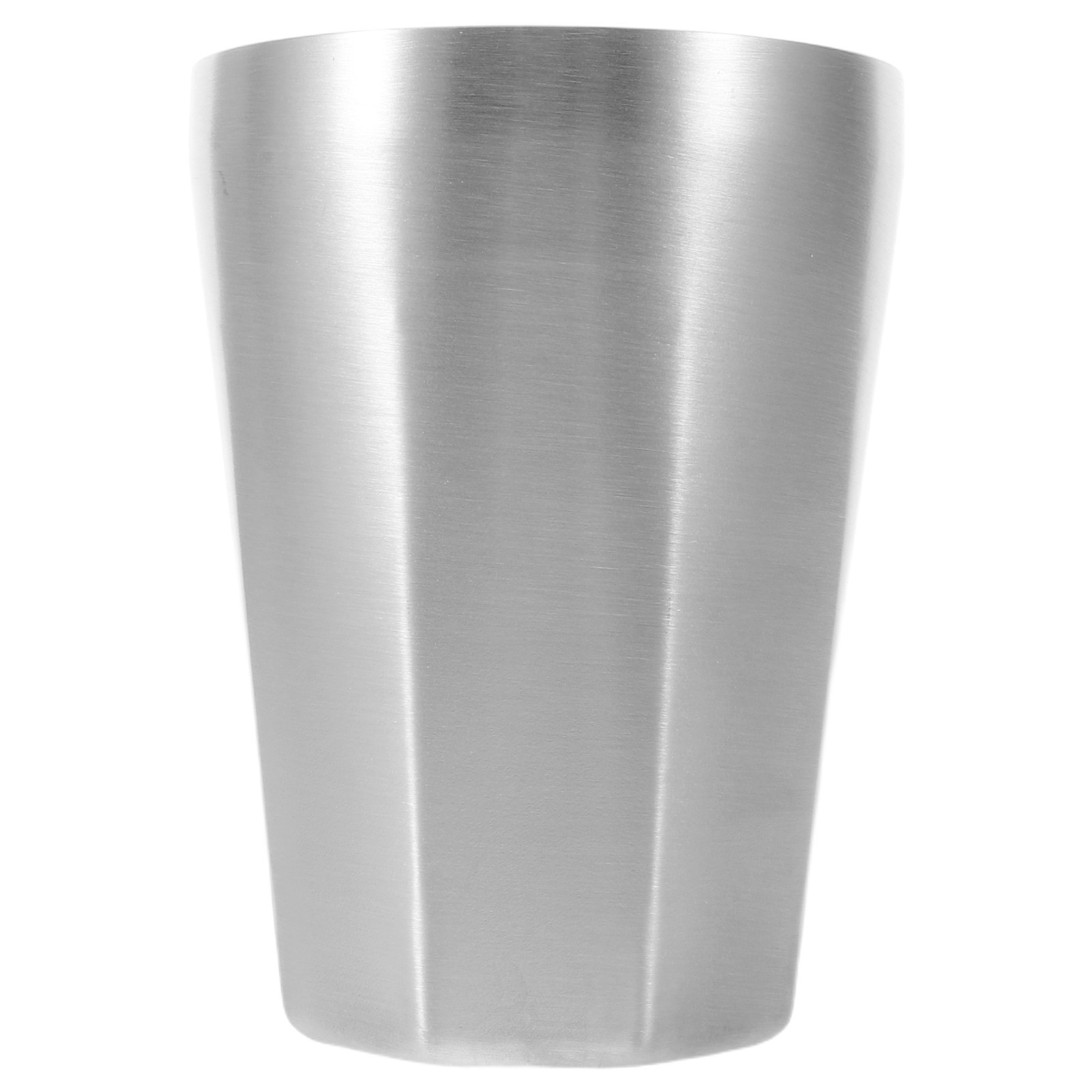 Stainless Steel Vacuum Flask W - Water Tea And Coffee recension och pris