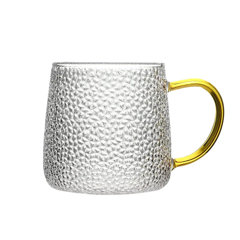 Embossed Japanese Mug Christma - Coffee Tea Japan recension och pris