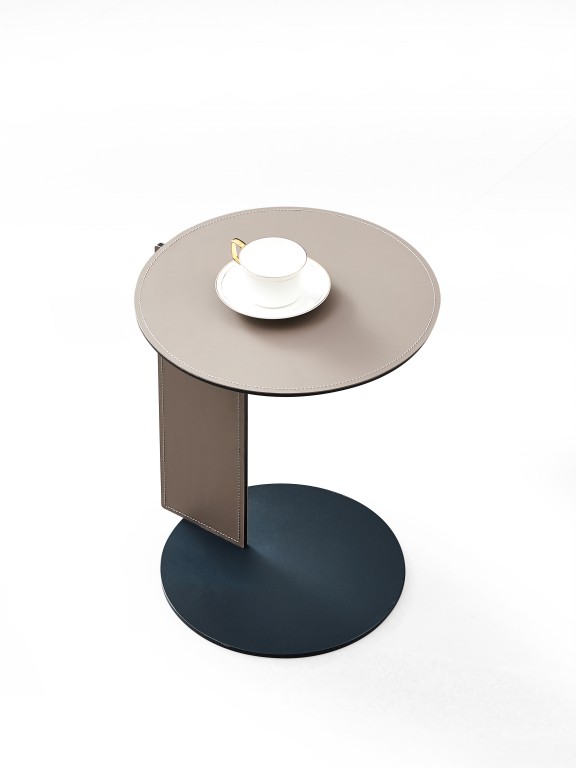 *☆ Modern Simple Style Leather - Coffee Or Tea Please recension och pris