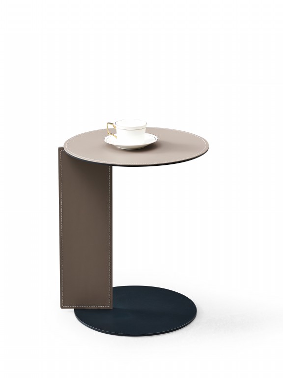 *☆ Modern Simple Style Leather - Coffee Or Tea Please recension och pris